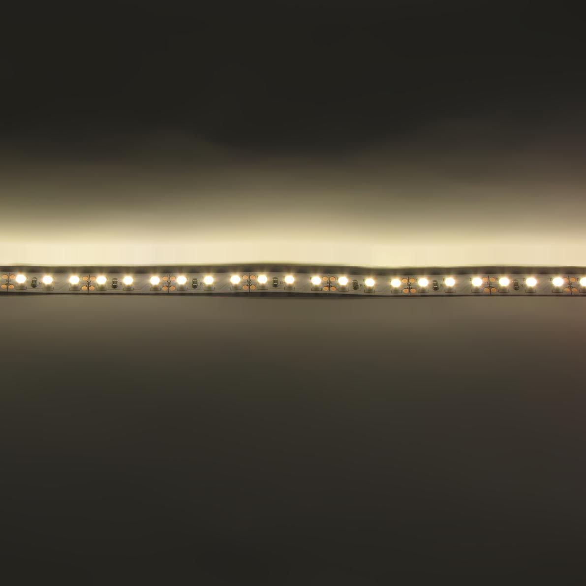 c_52687.jpg