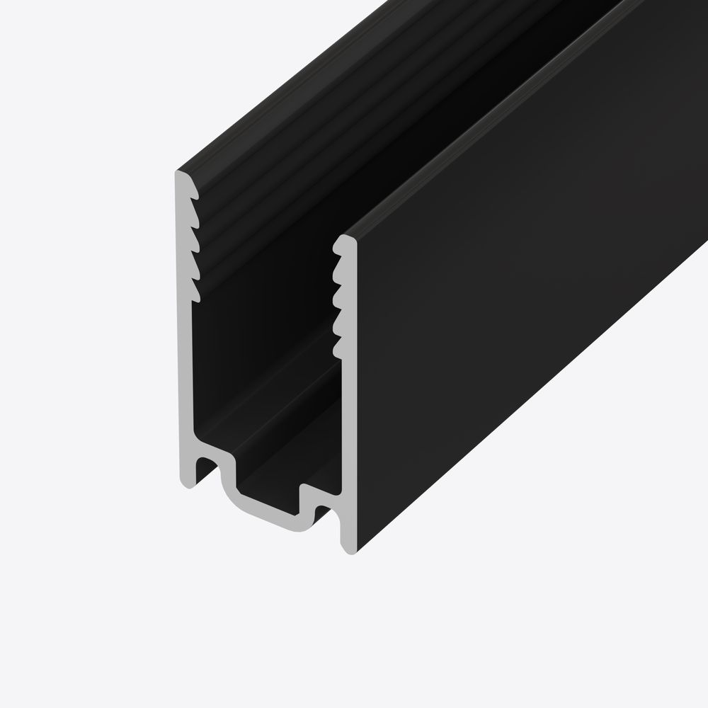 b_DL-03100-0042.png