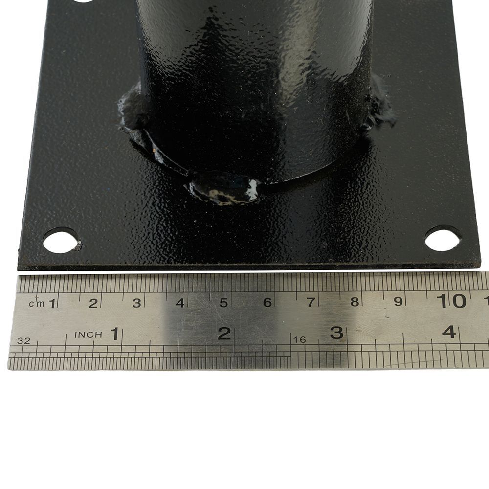 f_11580.jpg