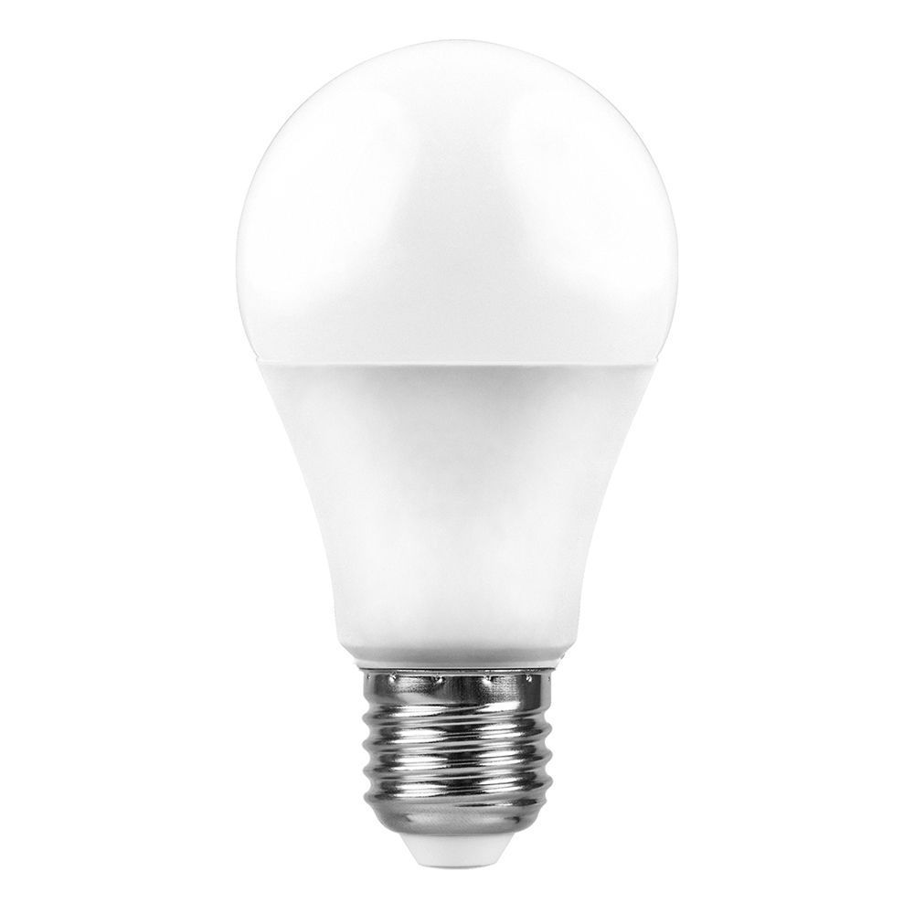 b_25487.jpg