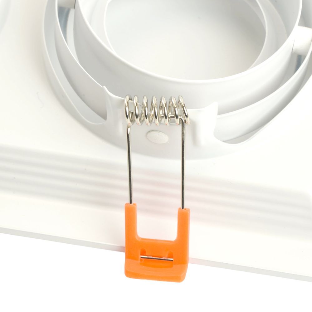 f_29770.jpg