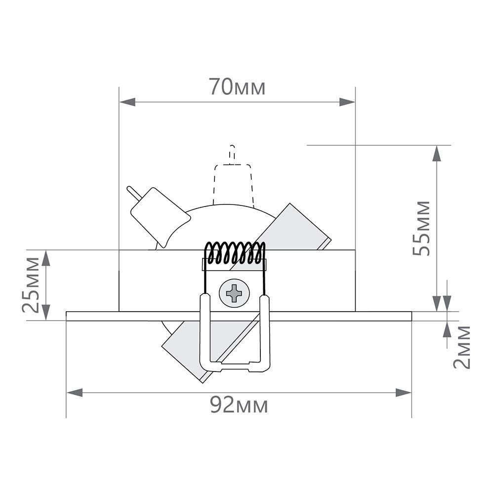 c_32645.jpg
