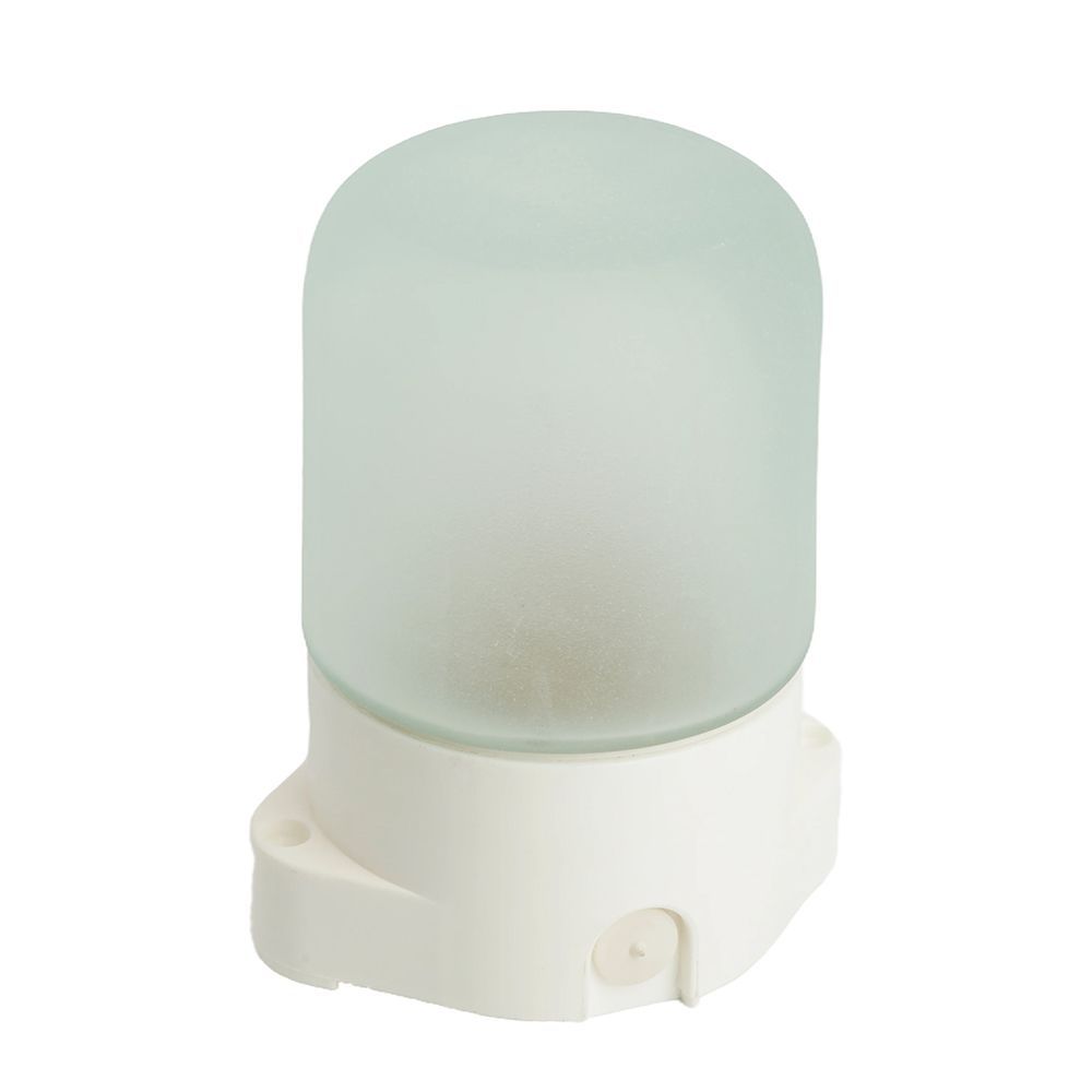 a_41406.jpg