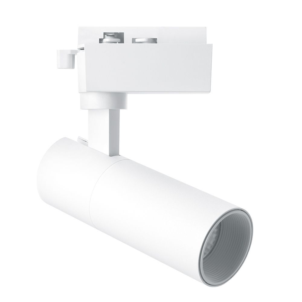 b_41609.jpg