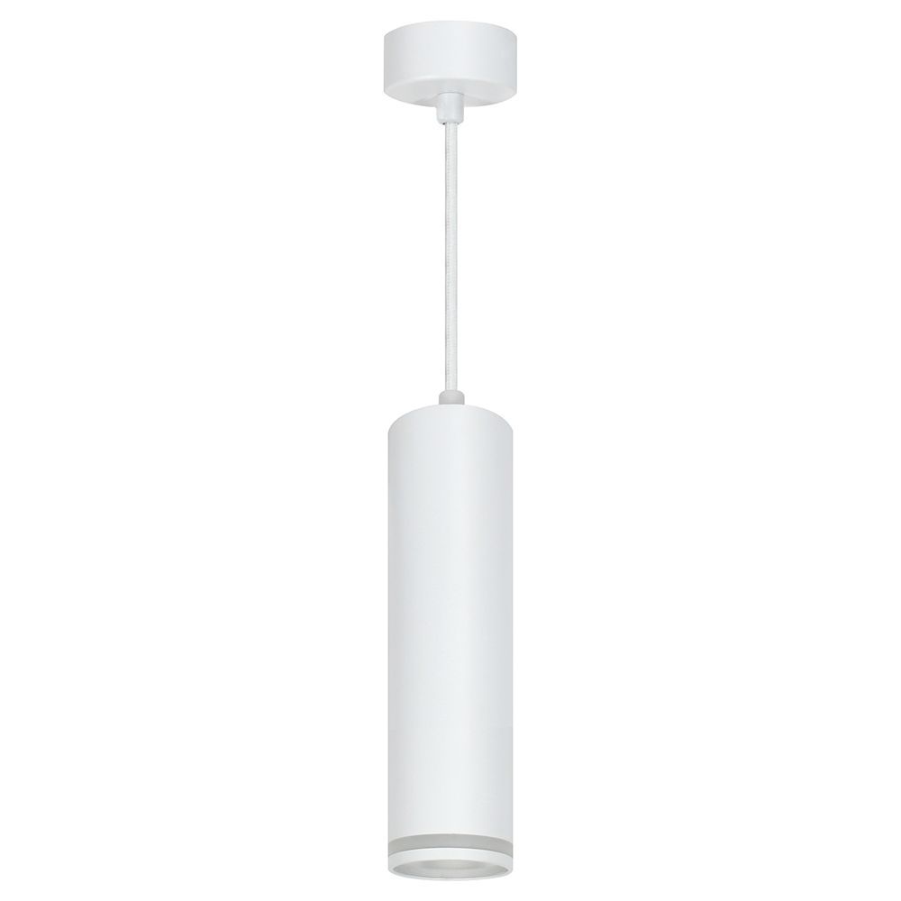 a_48083.jpg