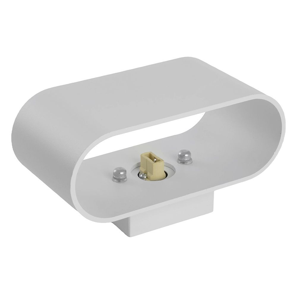 e_48436.jpg