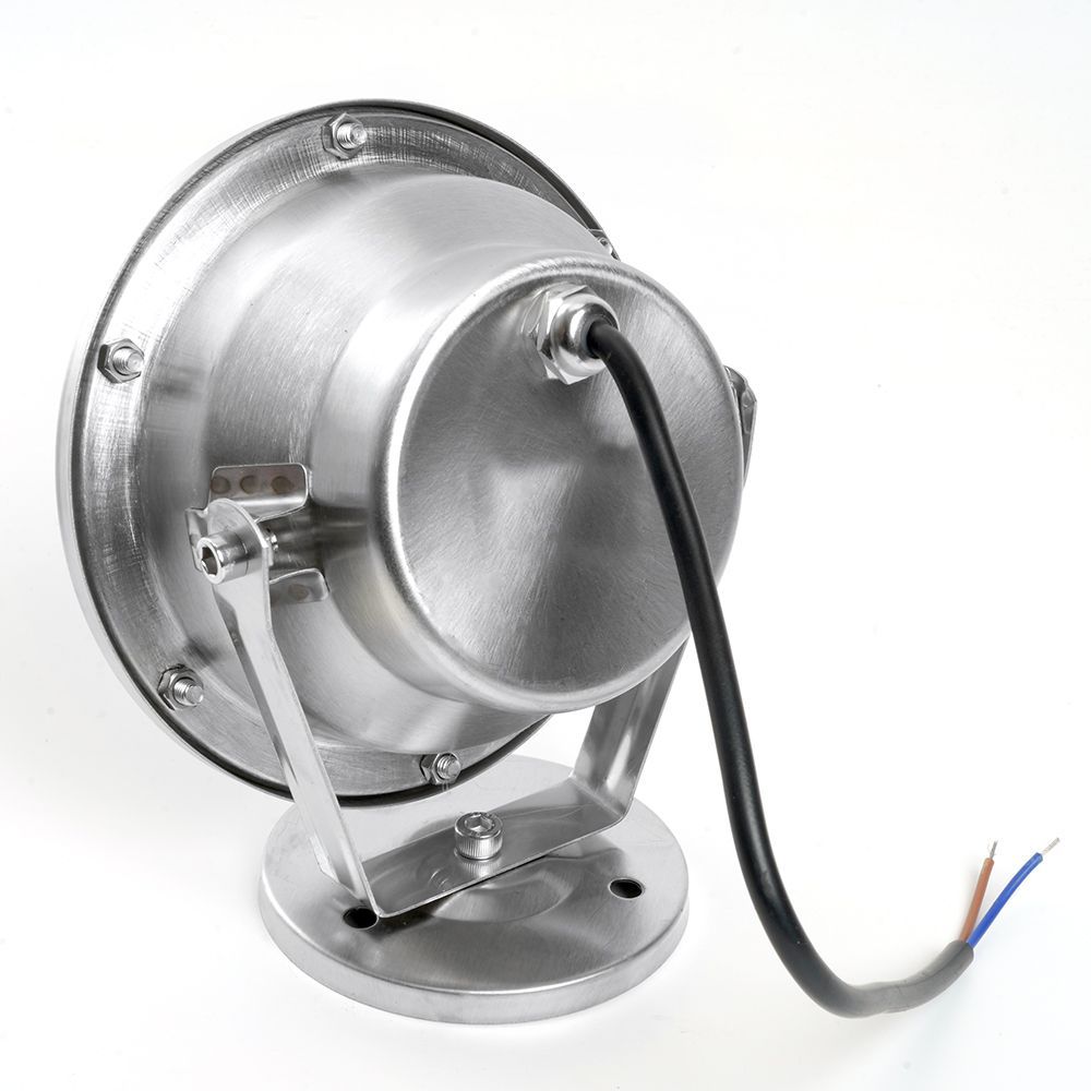b_48458.jpg