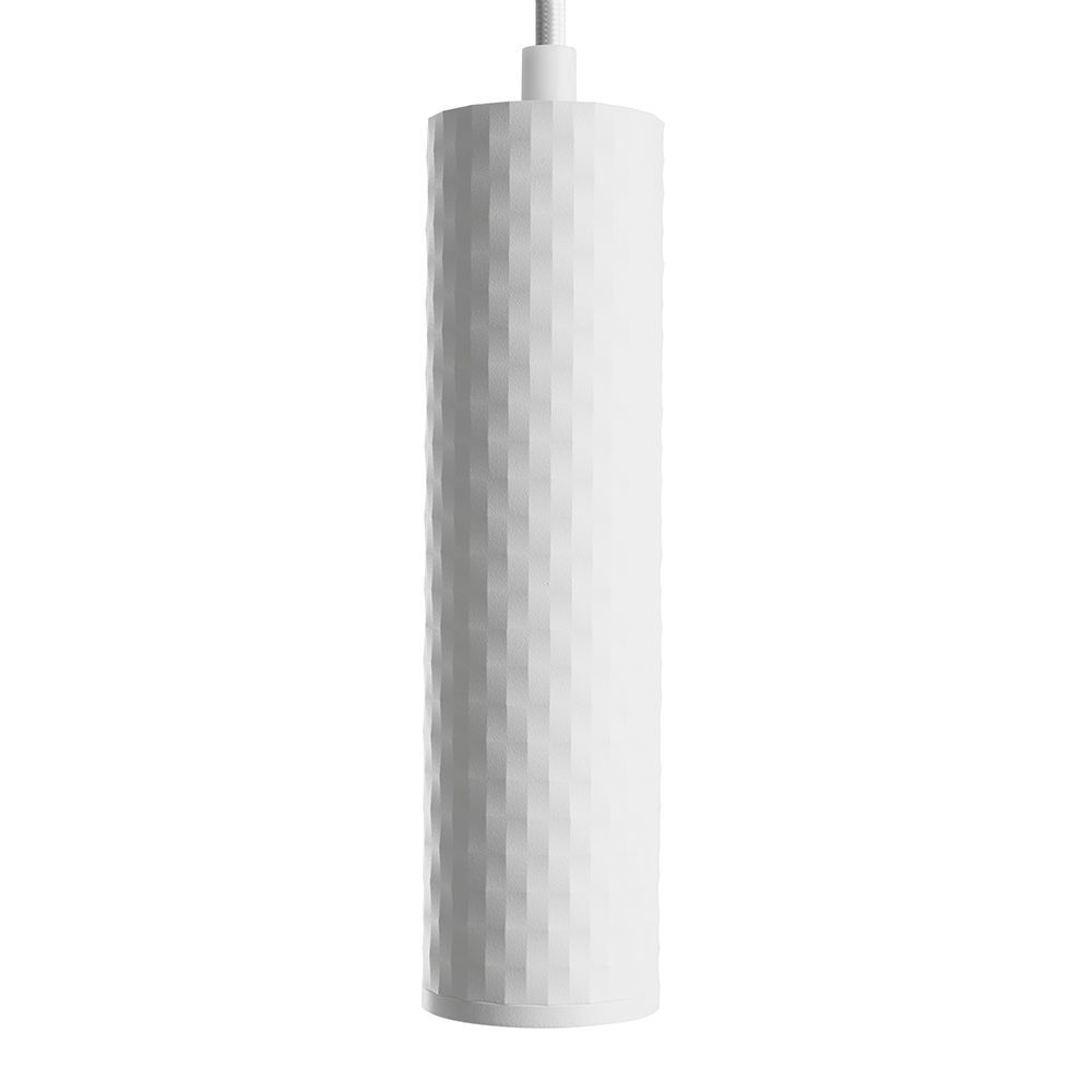 c_48656.jpg