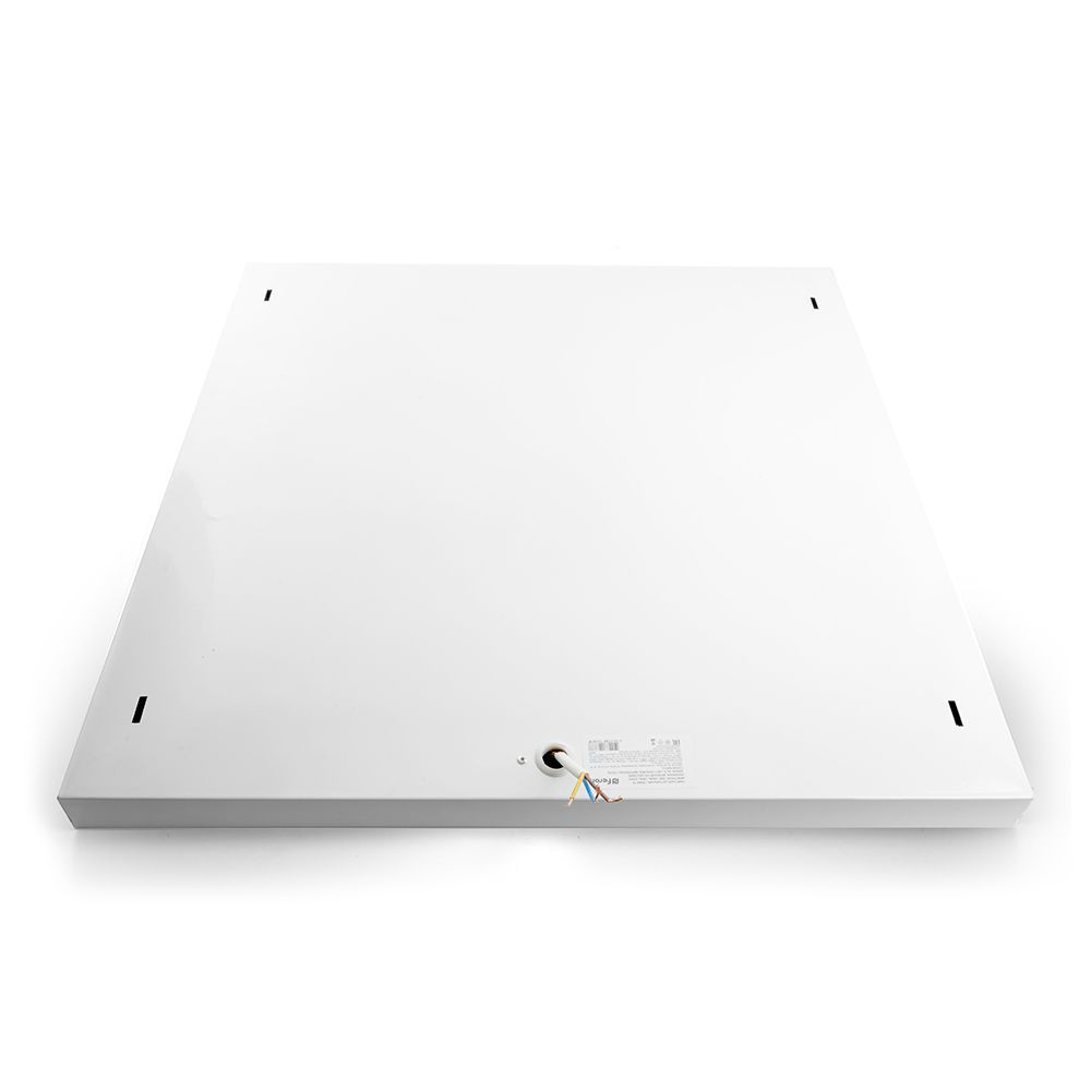 c_48899.jpg