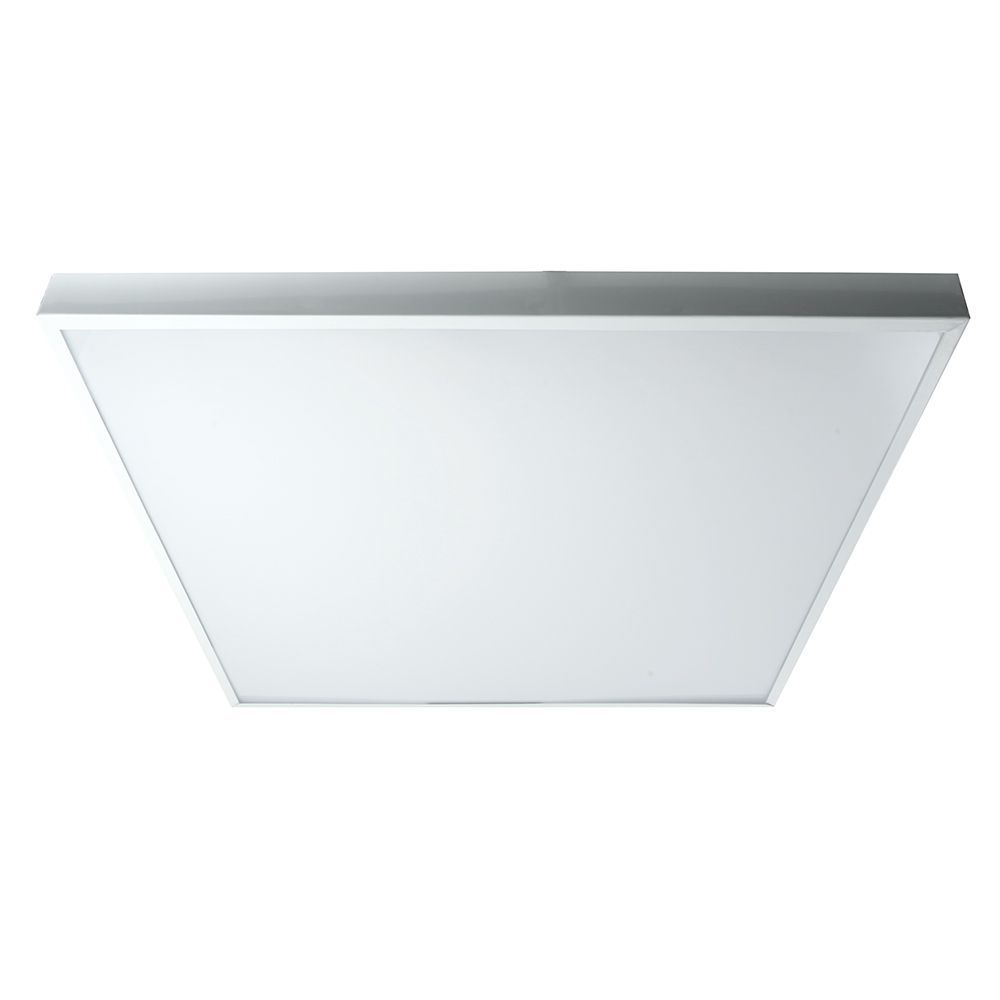 a_48911.jpg