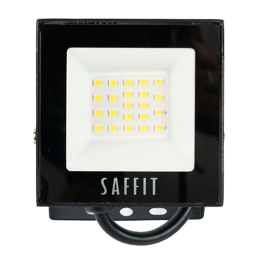c_55075.jpg