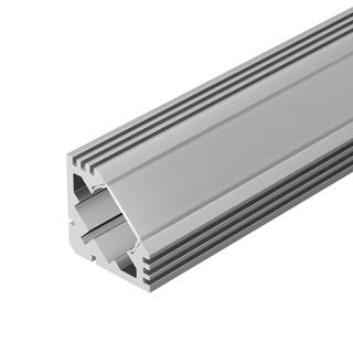 a_DL-01130-0017.jpg