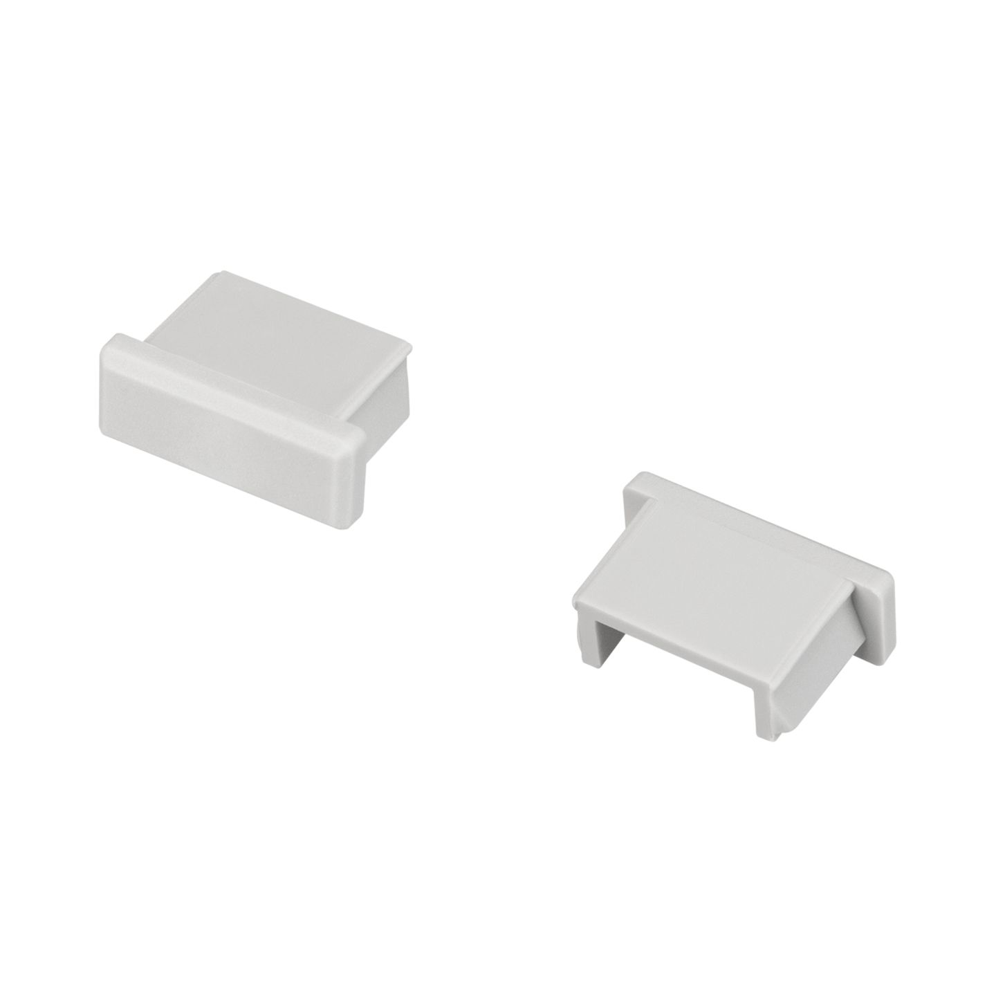 d_DL-01310-0707.jpg