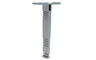 a_DL-01320-0286.jpg