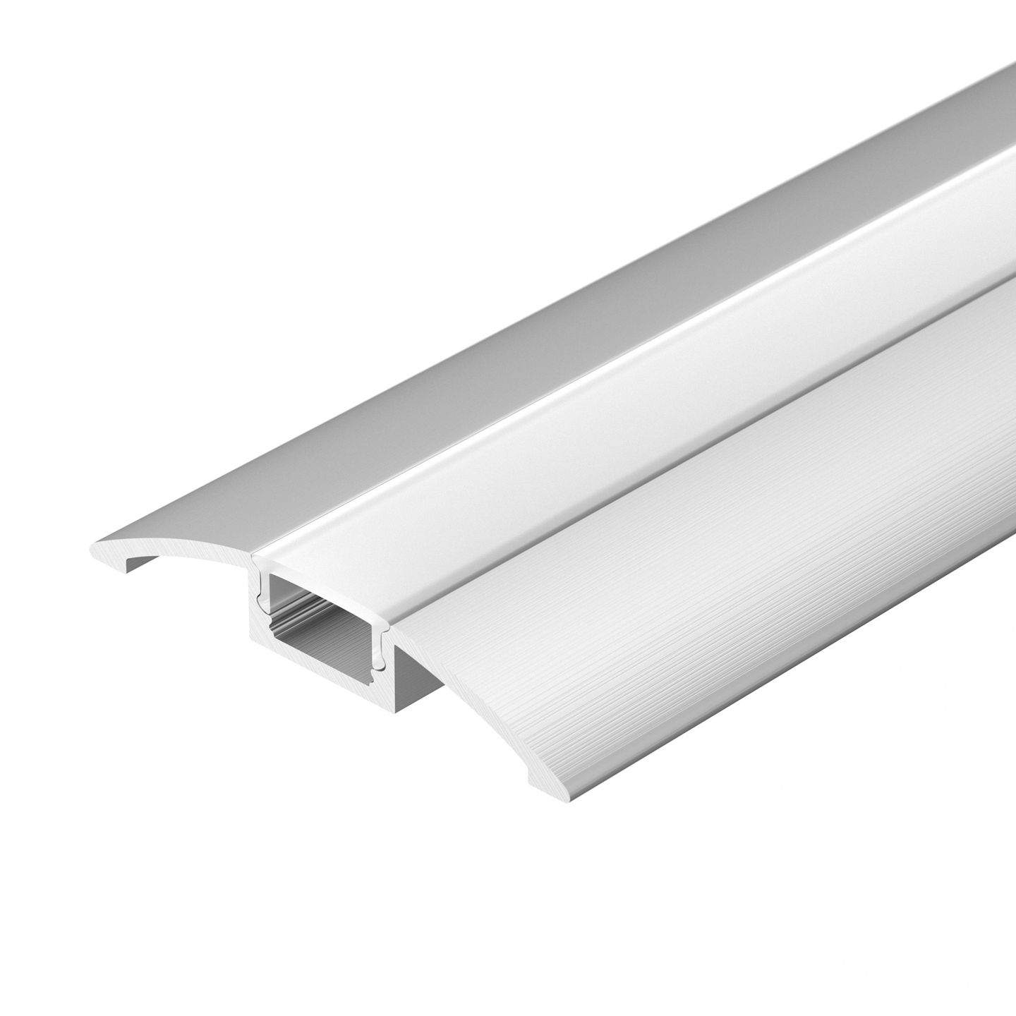 e_DL-01500-0115.jpg