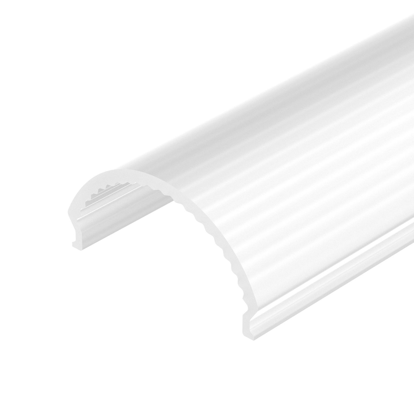 c_DL-01330-0179.jpg