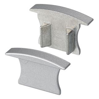 c_DL-01310-0025.jpg