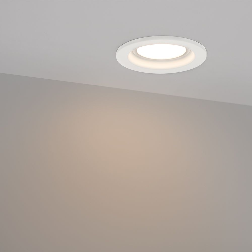 f_DL-04300-0307.jpg
