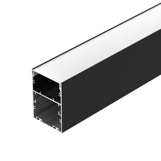 a_DL-01500-0123.jpg