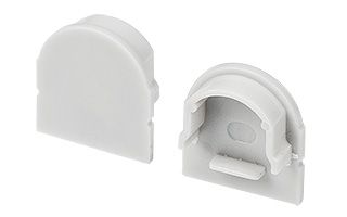 a_DL-01310-0155.jpg