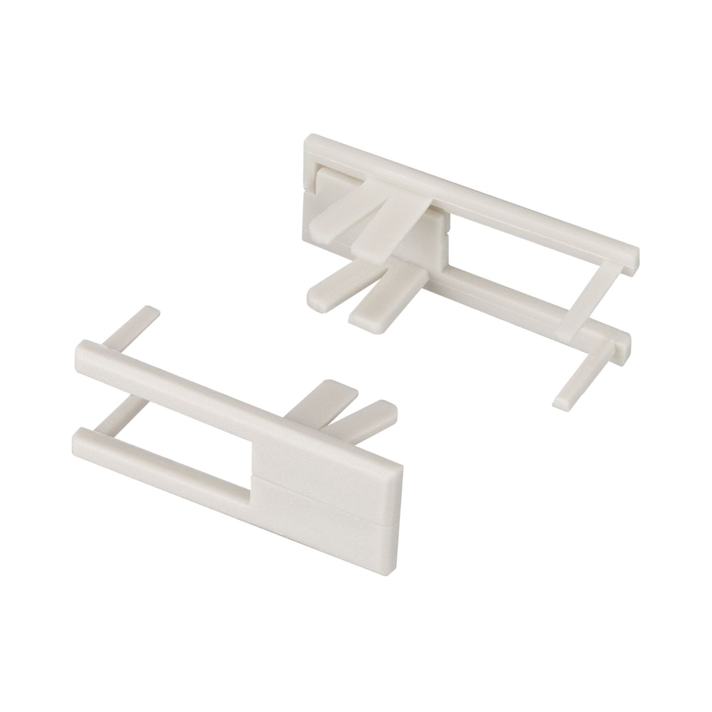c_DL-01310-0197.jpg