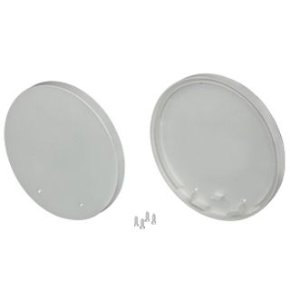 c_DL-01310-0526.jpg