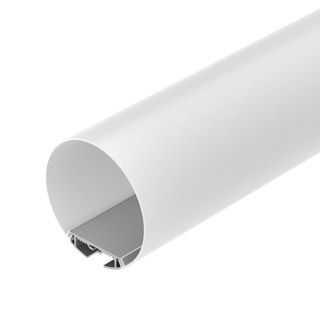 e_DL-01110-0003.jpg