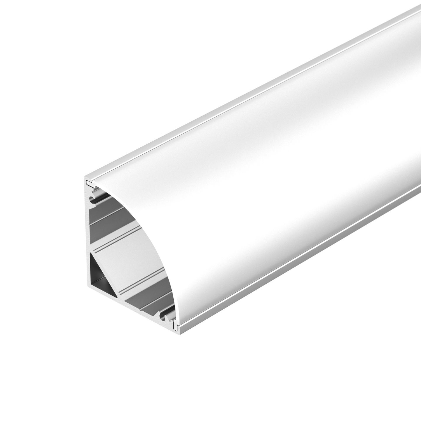 e_DL-01130-0036.jpg