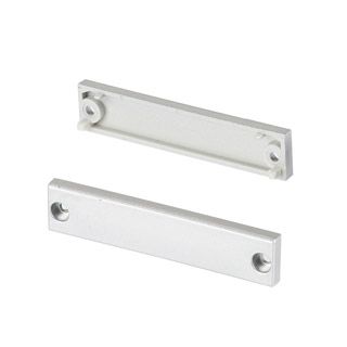 c_DL-01310-1052.jpg