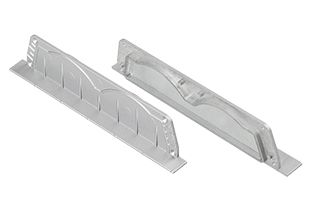 a_DL-01310-0020.jpg