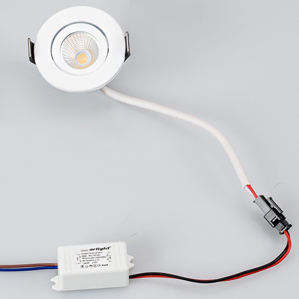 e_DL-04500-0029.jpg