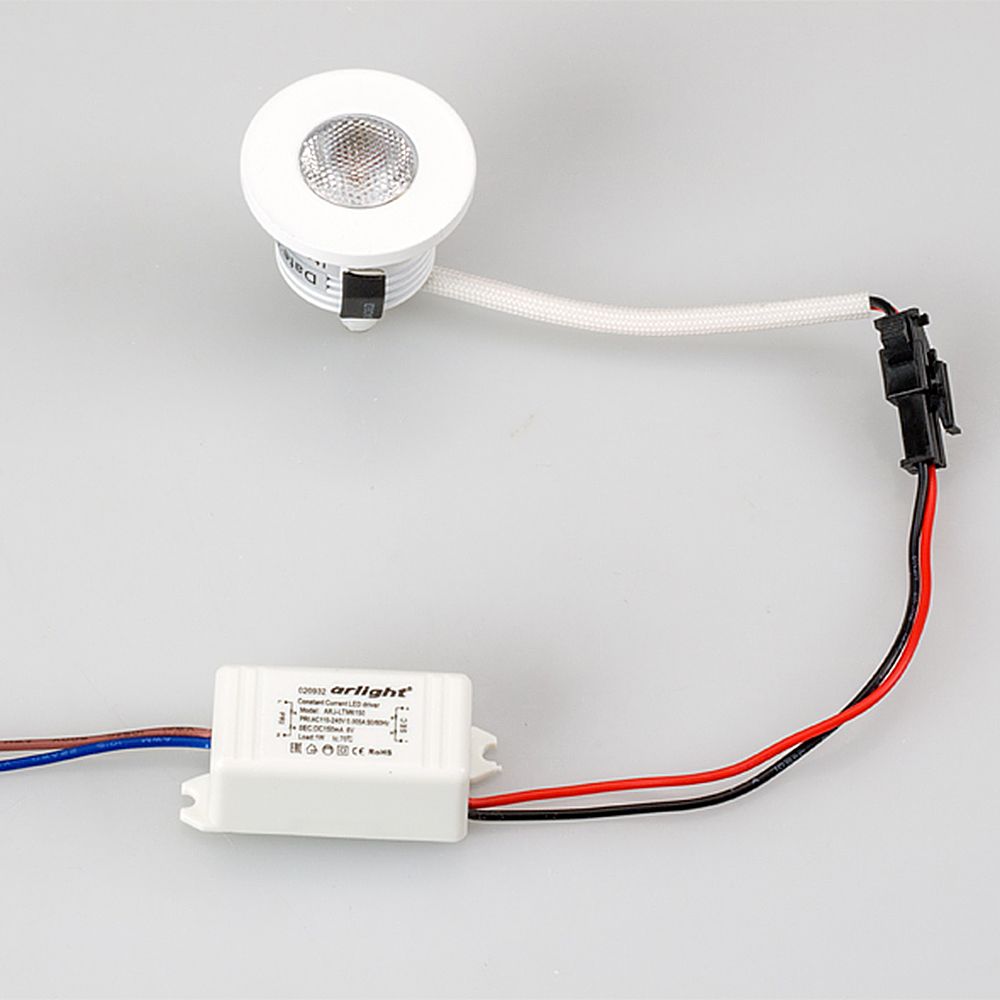 e_DL-04500-0026.jpg