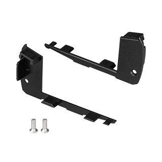 c_DL-01310-0790.jpg