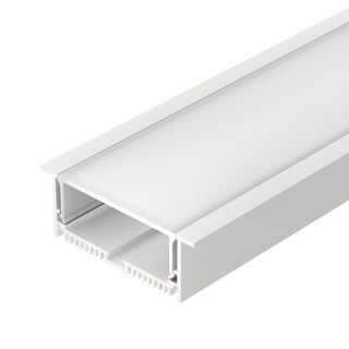 e_DL-01100-0202.jpg