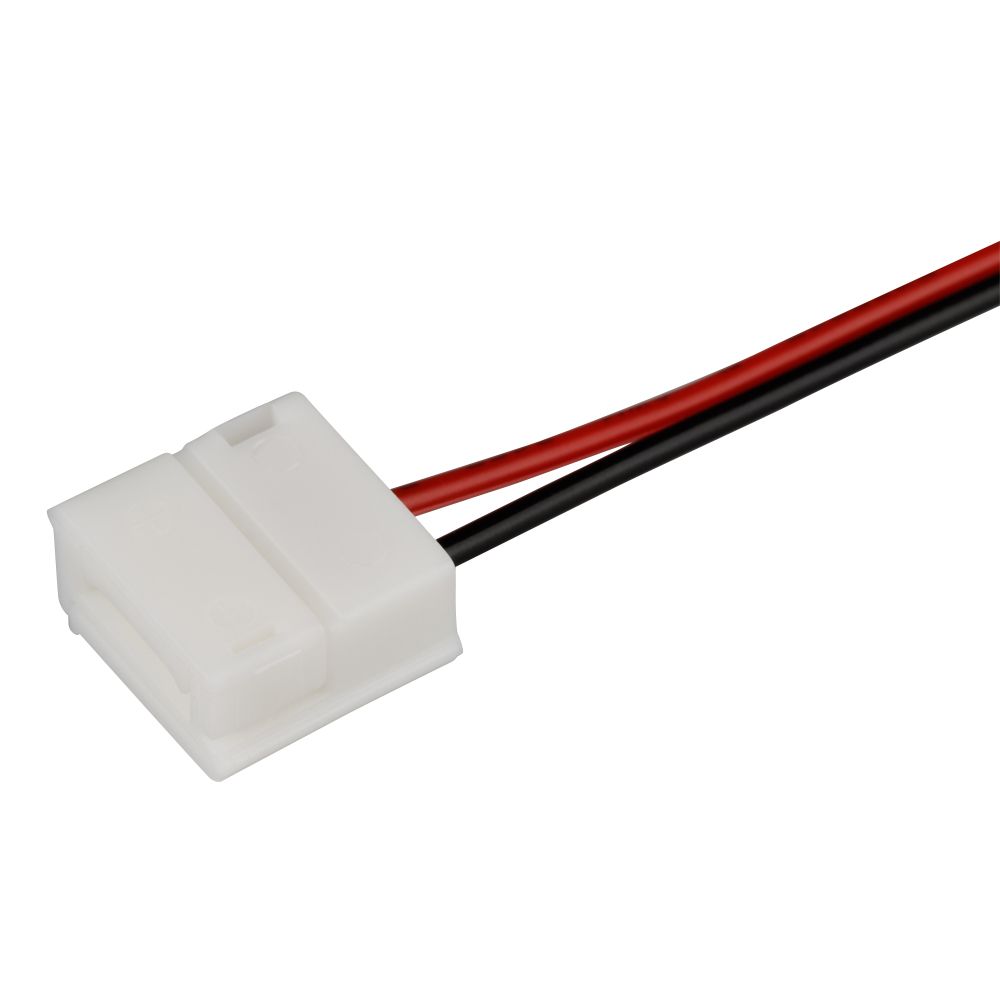 e_DL-06170-0008.jpg