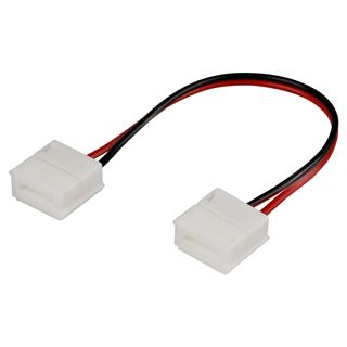 a_DL-06170-0009.jpg