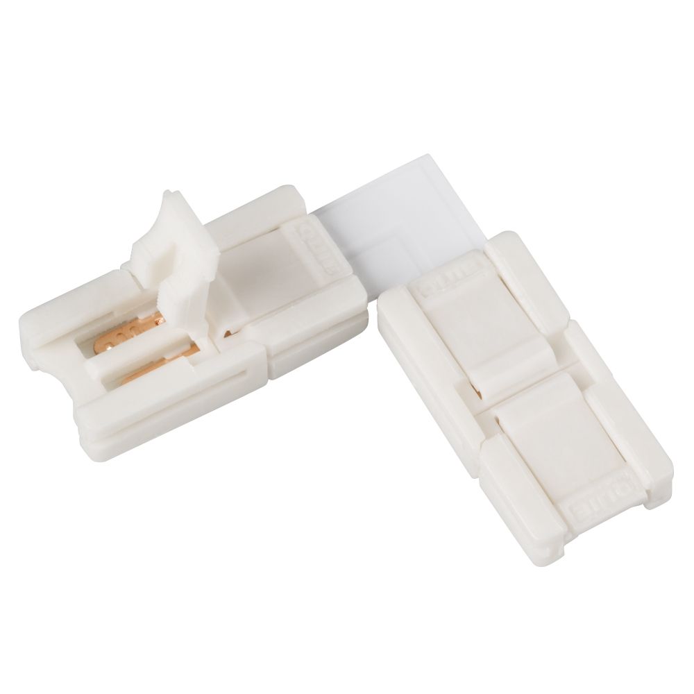 c_DL-06190-0021.jpg