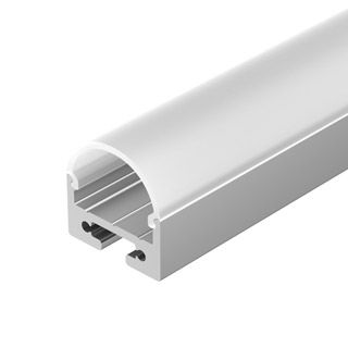 a_DL-01500-0316.jpg