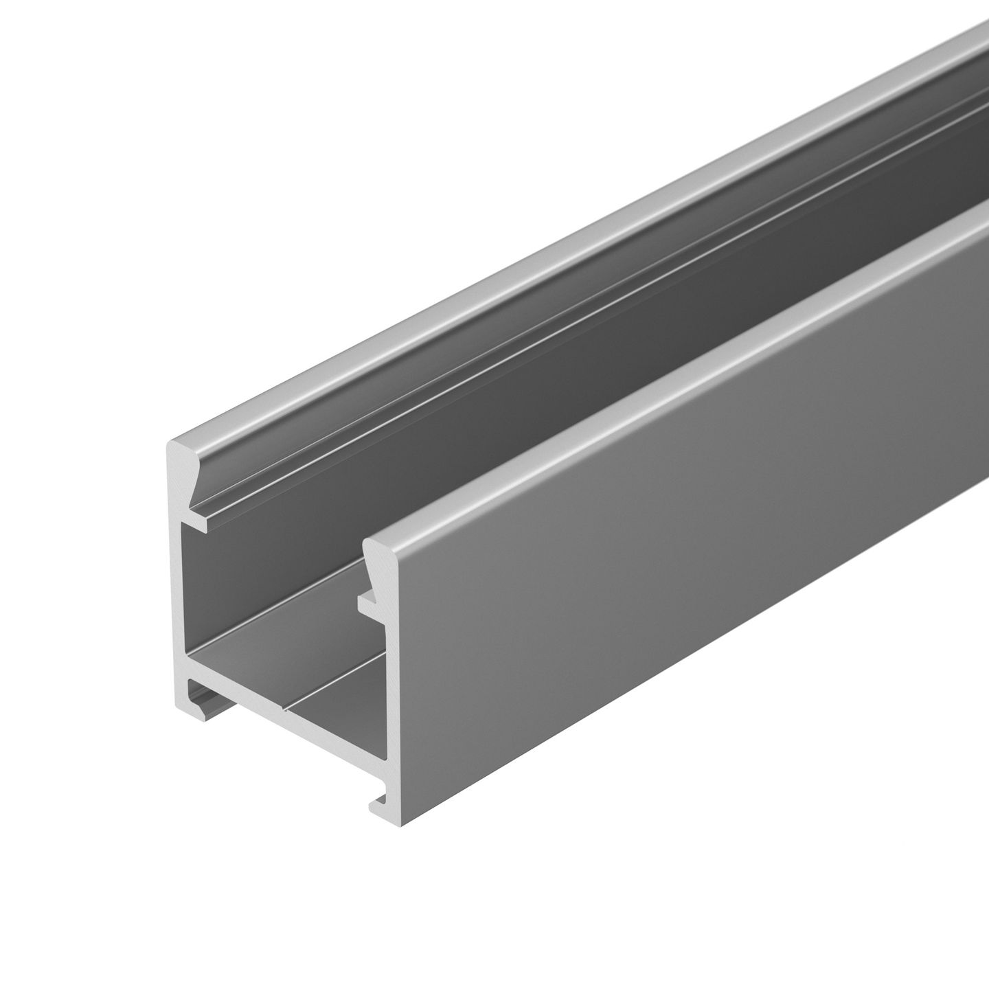 d_DL-01500-0219.jpg