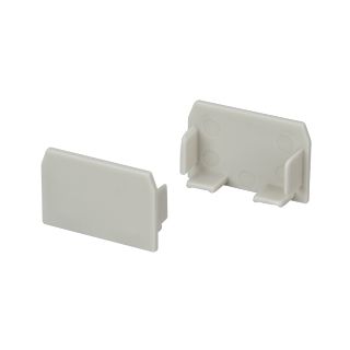 a_DL-01310-0320.jpg