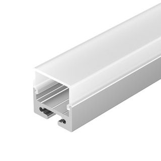 a_DL-01500-0416.jpg