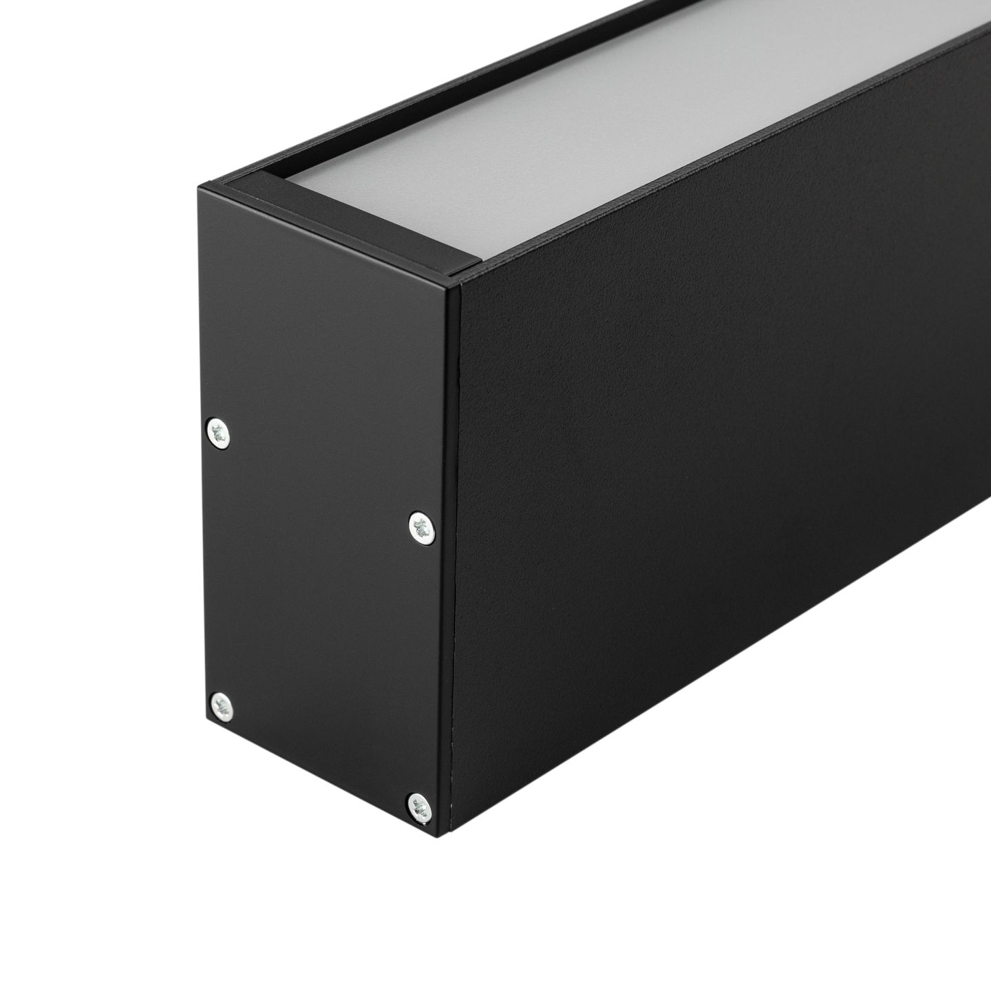 d_DL-01500-0423.jpg