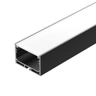 e_DL-01500-0426.jpg