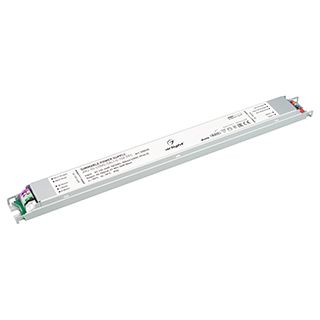a_DL-02700-0004.jpg