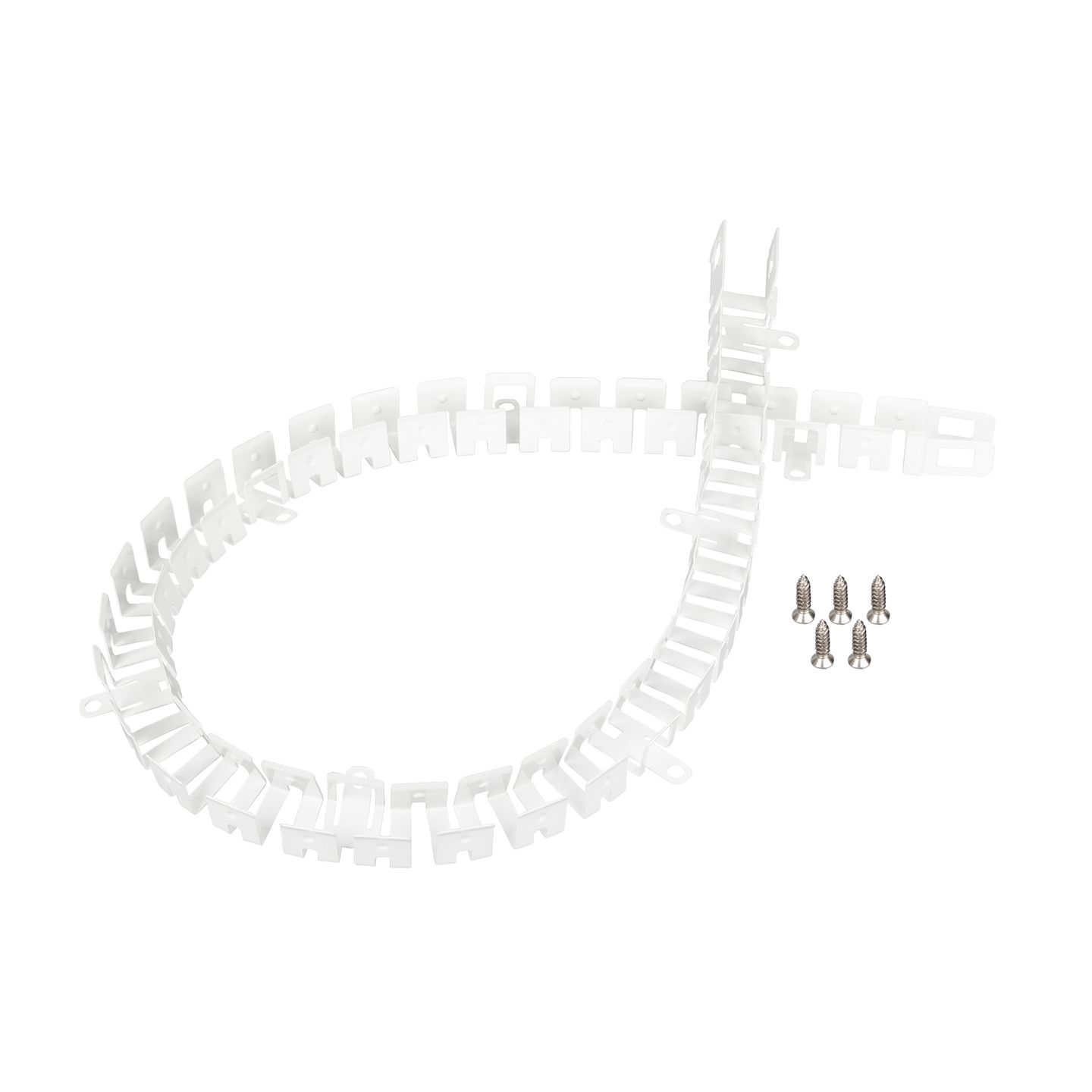 e_DL-01500-0406.jpg