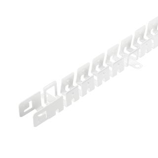 a_DL-01500-0406.jpg