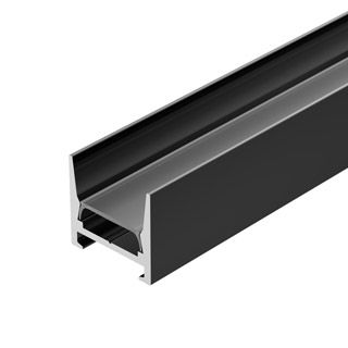 a_DL-01500-0211.jpg