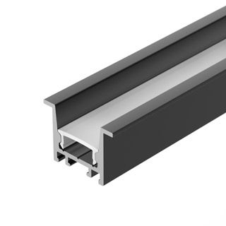 e_DL-01100-0143.jpg