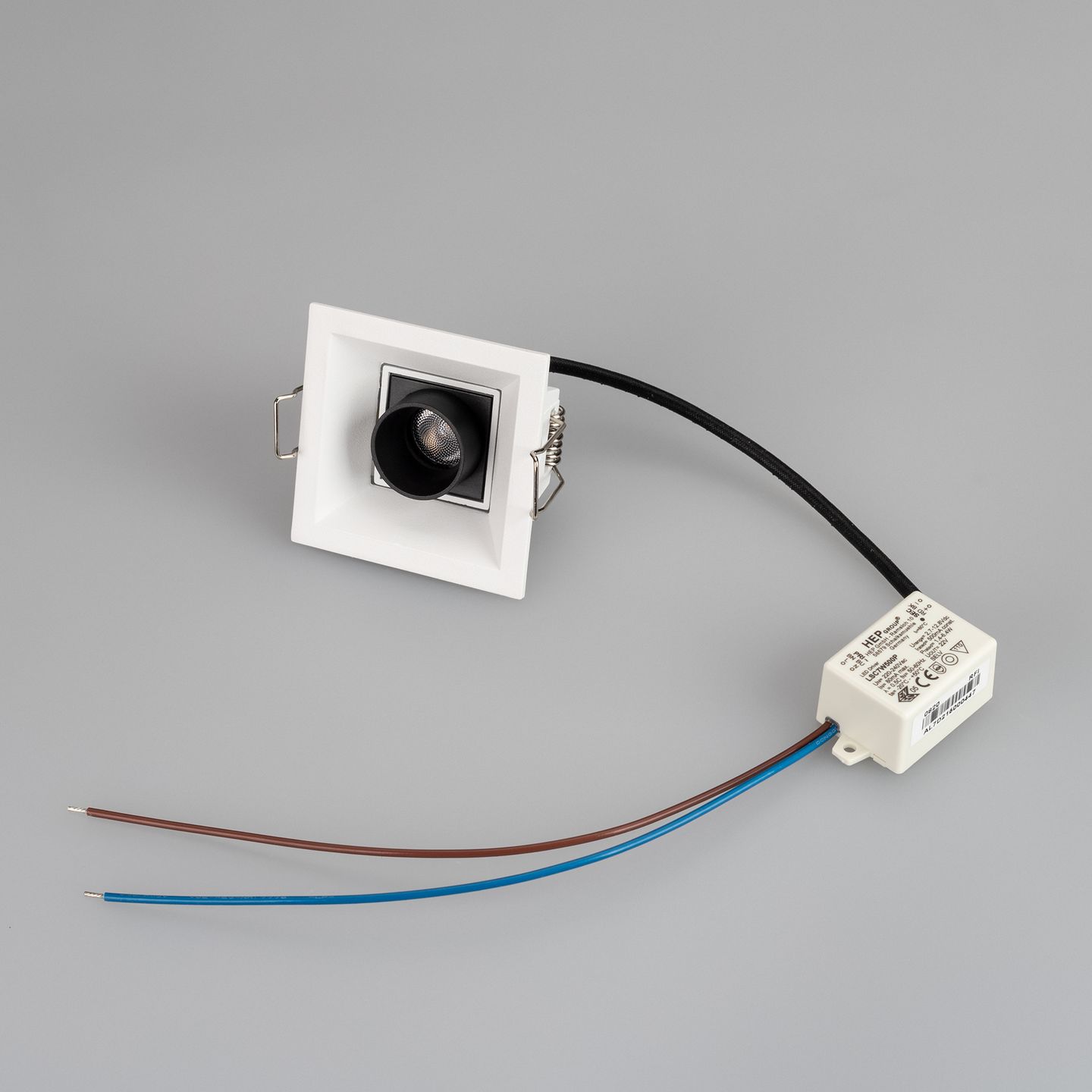 e_DL-04300-0267.jpg