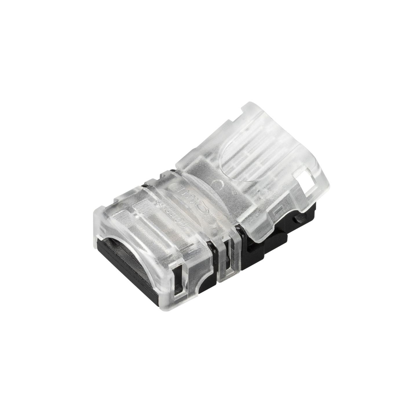 f_DL-06110-0005.jpg